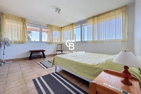 Villa i Saint-Raphaël, Var, Saint-Raphaël - € 649.000 | Ref: 86374610 - foto 16