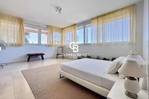 Villa i Saint-Raphaël, Var, Saint-Raphaël - € 649.000 | Ref: 86374610 - foto 17