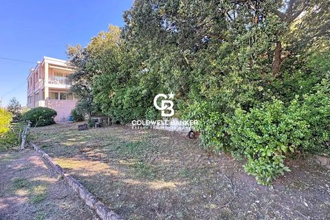 Villa i Saint-Raphaël, Var, Saint-Raphaël - € 649.000 | Ref: 86374610 - foto 20