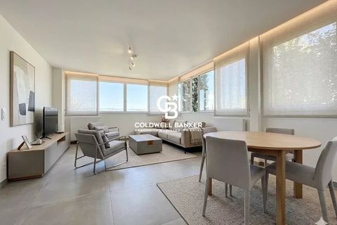 Haus in Saint-Raphaël, Var, Saint-Raphaël - € 649.000 | Ref: 86374610 - Foto 1