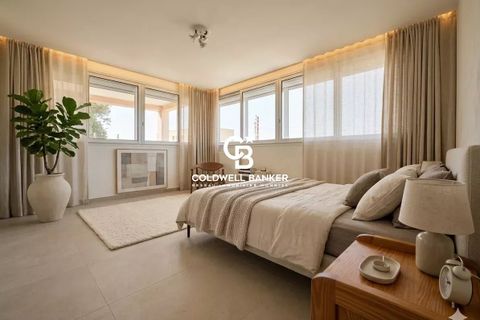 Haus in Saint-Raphaël, Var, Saint-Raphaël - € 649.000 | Ref: 86374610 - Foto 3