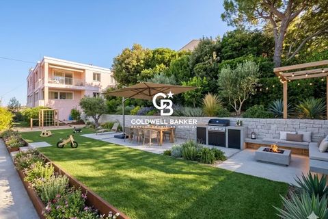 Haus in Saint-Raphaël, Var, Saint-Raphaël - € 649.000 | Ref: 86374610 - Foto 4