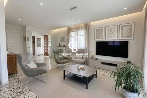 Haus in Saint-Raphaël, Var, Saint-Raphaël - € 649.000 | Ref: 86374610 - Foto 5