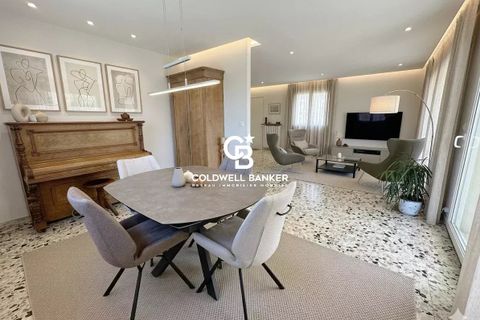 Haus in Saint-Raphaël, Var, Saint-Raphaël - € 649.000 | Ref: 86374610 - Foto 6