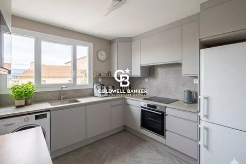 Haus in Saint-Raphaël, Var, Saint-Raphaël - € 649.000 | Ref: 86374610 - Foto 7