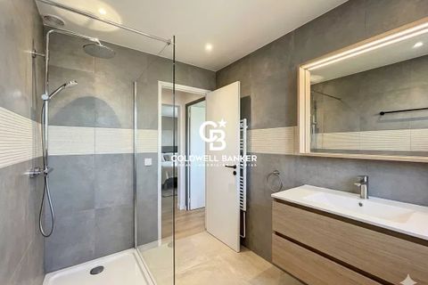 Haus in Saint-Raphaël, Var, Saint-Raphaël - € 649.000 | Ref: 86374610 - Foto 10