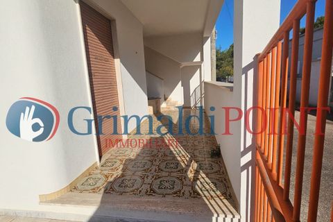 Villa a Melendugno, Lecce, Melendugno - € 120.000 | Ref: 130RUGGERI - foto 6