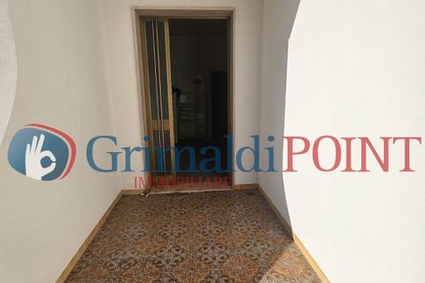 Villa a Melendugno, Lecce, Melendugno - € 120.000 | Ref: 130RUGGERI - foto 7