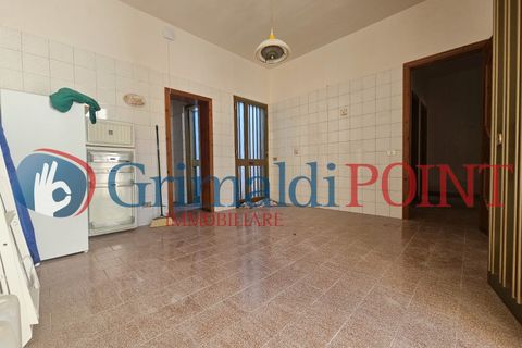 Villa a Melendugno, Lecce, Melendugno - € 120.000 | Ref: 130RUGGERI - foto 8