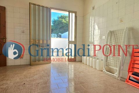 Villa a Melendugno, Lecce, Melendugno - € 120.000 | Ref: 130RUGGERI - foto 10