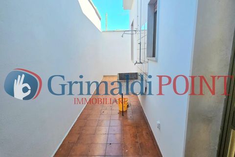 Villa a Melendugno, Lecce, Melendugno - € 120.000 | Ref: 130RUGGERI - foto 12