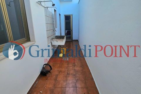Villa a Melendugno, Lecce, Melendugno - € 120.000 | Ref: 130RUGGERI - foto 13