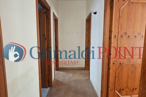 Villa a Melendugno, Lecce, Melendugno - € 120.000 | Ref: 130RUGGERI - foto 14