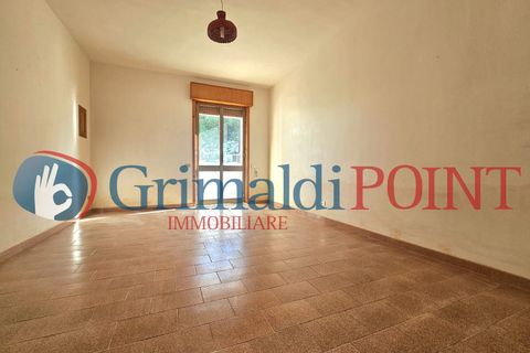 Villa a Melendugno, Lecce, Melendugno - € 120.000 | Ref: 130RUGGERI - foto 15