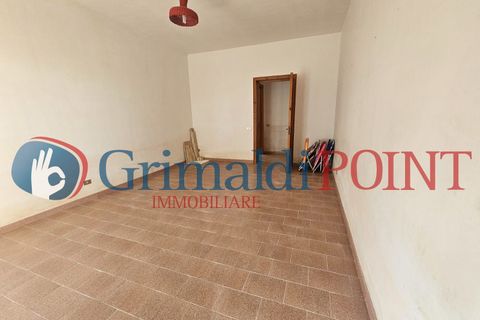 Villa a Melendugno, Lecce, Melendugno - € 120.000 | Ref: 130RUGGERI - foto 16