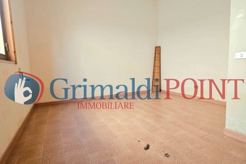 Villa a Melendugno, Lecce, Melendugno - € 120.000 | Ref: 130RUGGERI - foto 17