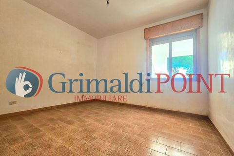 Villa a Melendugno, Lecce, Melendugno - € 120.000 | Ref: 130RUGGERI - foto 18