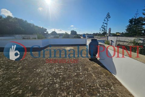 Villa a Melendugno, Lecce, Melendugno - € 120.000 | Ref: 130RUGGERI - foto 21