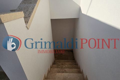 Villa a Melendugno, Lecce, Melendugno - € 120.000 | Ref: 130RUGGERI - foto 22