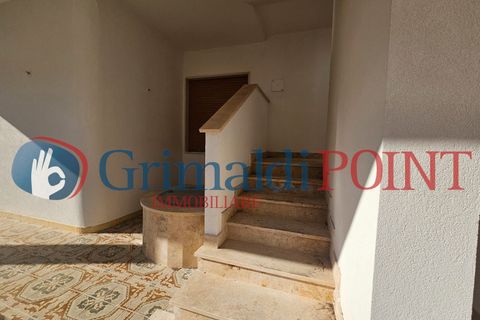 Villa a Melendugno, Lecce, Melendugno - € 120.000 | Ref: 130RUGGERI - foto 24