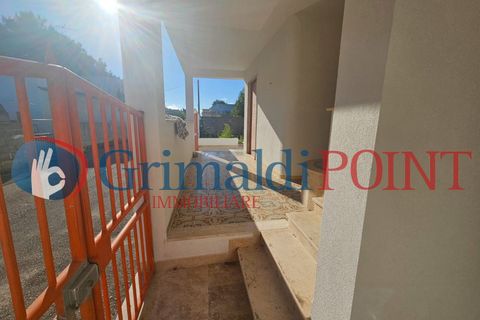Villa a Melendugno, Lecce, Melendugno - € 120.000 | Ref: 130RUGGERI - foto 28