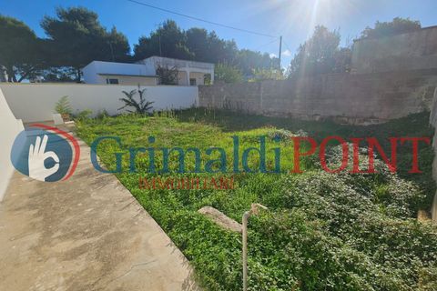 Villa a Melendugno, Lecce, Melendugno - € 120.000 | Ref: 130RUGGERI - foto 29