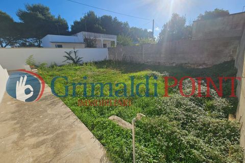 Villa a Melendugno, Lecce, Melendugno - € 120.000 | Ref: 130RUGGERI - foto 30