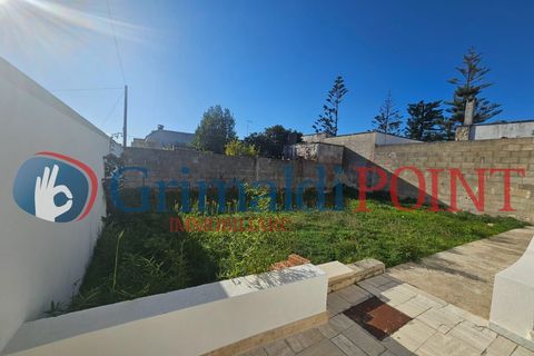 Villa a Melendugno, Lecce, Melendugno - € 120.000 | Ref: 130RUGGERI - foto 31
