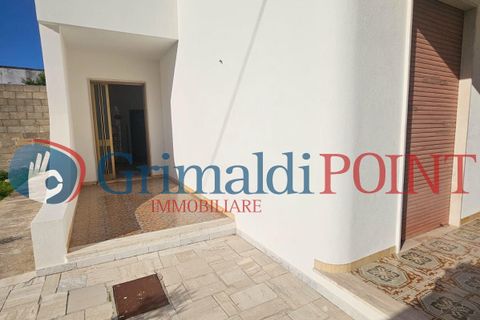Villa a Melendugno, Lecce, Melendugno - € 120.000 | Ref: 130RUGGERI - foto 34