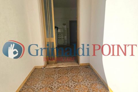 Villa a Melendugno, Lecce, Melendugno - € 120.000 | Ref: 130RUGGERI - foto 35