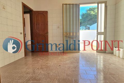 Villa a Melendugno, Lecce, Melendugno - € 120.000 | Ref: 130RUGGERI - foto 36