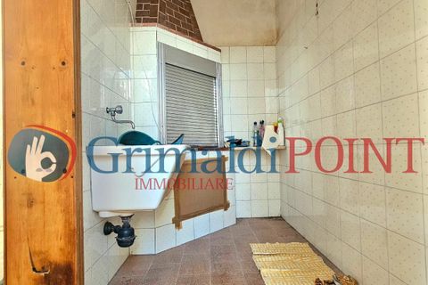 Villa a Melendugno, Lecce, Melendugno - € 120.000 | Ref: 130RUGGERI - foto 37