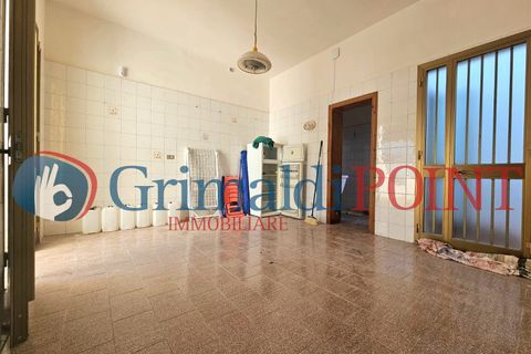 Villa a Melendugno, Lecce, Melendugno - € 120.000 | Ref: 130RUGGERI - foto 38