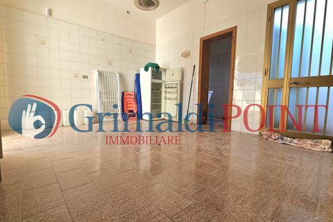 Villa a Melendugno, Lecce, Melendugno - € 120.000 | Ref: 130RUGGERI - foto 39