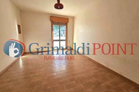 Villa a Melendugno, Lecce, Melendugno - € 120.000 | Ref: 130RUGGERI - foto 40