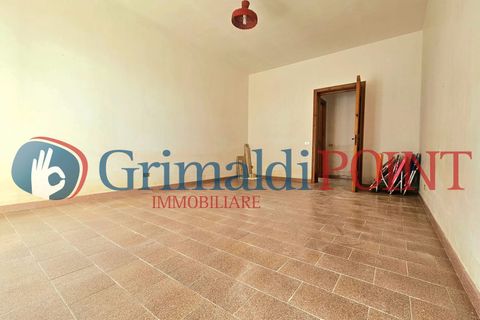 Villa a Melendugno, Lecce, Melendugno - € 120.000 | Ref: 130RUGGERI - foto 41