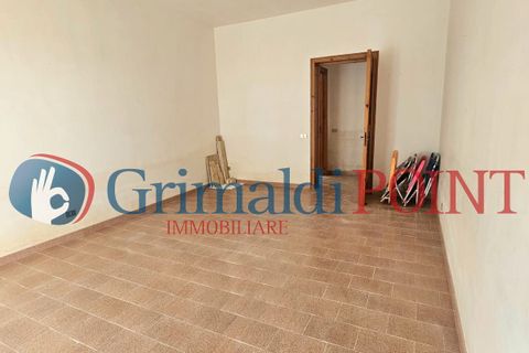 Villa a Melendugno, Lecce, Melendugno - € 120.000 | Ref: 130RUGGERI - foto 42