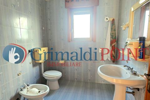 Villa a Melendugno, Lecce, Melendugno - € 120.000 | Ref: 130RUGGERI - foto 43