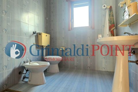 Villa a Melendugno, Lecce, Melendugno - € 120.000 | Ref: 130RUGGERI - foto 44