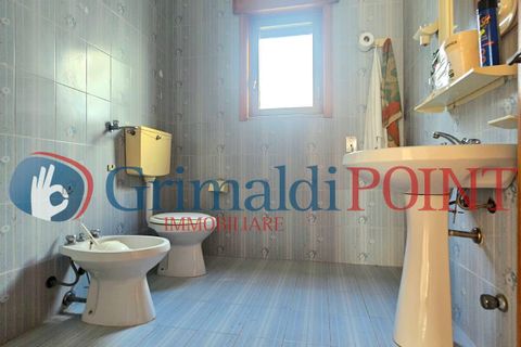 Villa a Melendugno, Lecce, Melendugno - € 120.000 | Ref: 130RUGGERI - foto 45