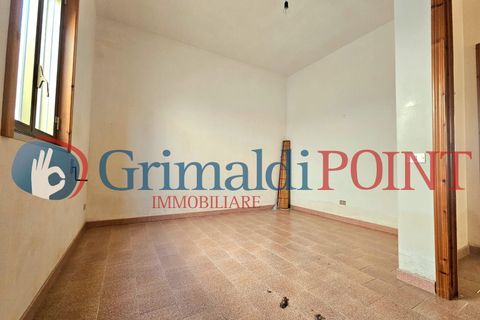 Villa a Melendugno, Lecce, Melendugno - € 120.000 | Ref: 130RUGGERI - foto 46
