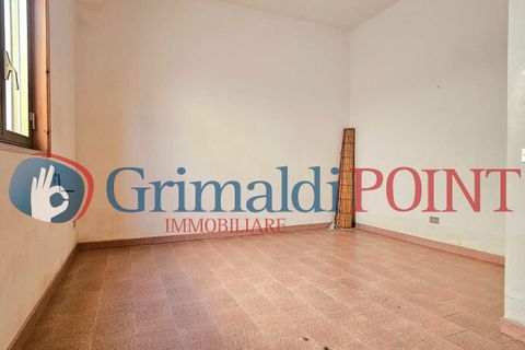 Villa a Melendugno, Lecce, Melendugno - € 120.000 | Ref: 130RUGGERI - foto 47