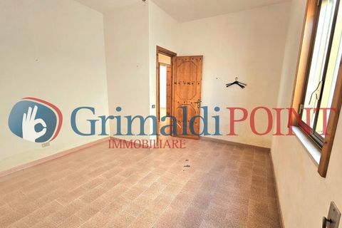 Villa a Melendugno, Lecce, Melendugno - € 120.000 | Ref: 130RUGGERI - foto 48