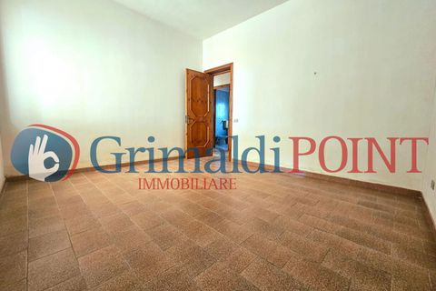 Villa a Melendugno, Lecce, Melendugno - € 120.000 | Ref: 130RUGGERI - foto 49