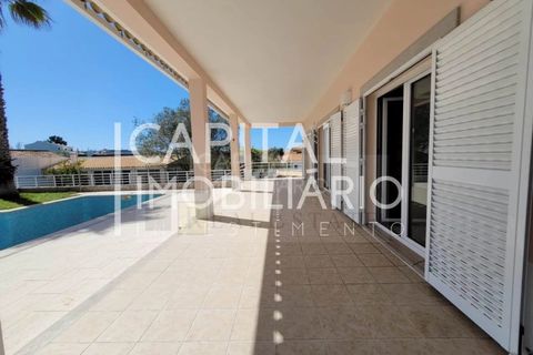 Villa i Sesimbra, Setubal, Sesimbra - € 645.000 | Ref: HAB_76 - foto 5