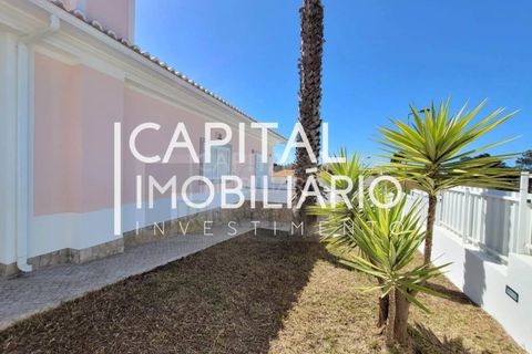 Villa i Sesimbra, Setubal, Sesimbra - € 645.000 | Ref: HAB_76 - foto 9