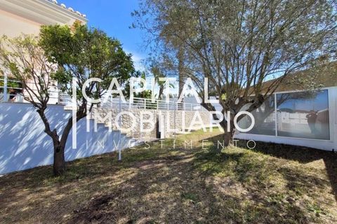 Villa i Sesimbra, Setubal, Sesimbra - € 645.000 | Ref: HAB_76 - foto 11