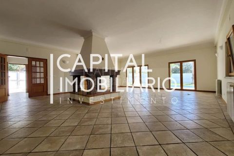 Villa i Sesimbra, Setubal, Sesimbra - € 645.000 | Ref: HAB_76 - foto 12
