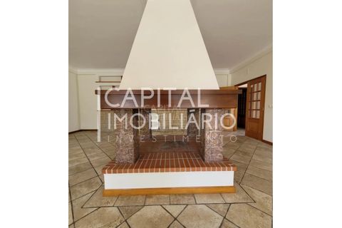 Villa i Sesimbra, Setubal, Sesimbra - € 645.000 | Ref: HAB_76 - foto 14