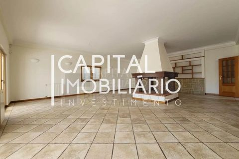 Villa i Sesimbra, Setubal, Sesimbra - € 645.000 | Ref: HAB_76 - foto 15